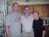 June 16, 2002