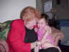 June 16, 2002