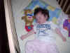June 19, 2002
