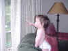 June 21, 2002