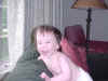 June 21, 2002