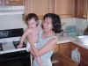 June 29, 2002