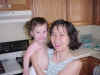 June 29, 2002