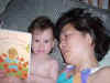June 30, 2002