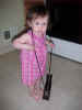 July 2, 2002