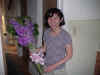 July 5, 2002