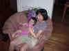 July 5, 2002