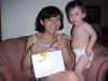 July 5, 2002