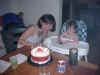 July 5, 2002