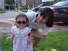 July 6, 2002