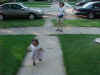 July 6, 2002