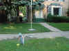 July 7, 2002