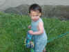 July 7, 2002