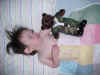 July 15, 2002