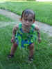 July 21, 2002