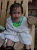 July 21, 2002