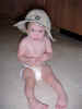 July 23, 2002