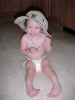 July 23, 2002