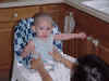 July 28, 2002