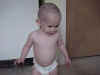 July 28, 2002