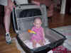 August 4, 2002