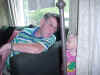 August 4, 2002 with grandpa