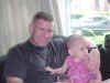 August 4, 2002