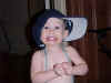 August 13, 2002