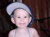 August 13, 2002