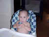 August 17, 2002: got milk?