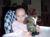 August 24, 2002