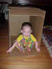 August 28, 2002