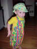August 28, 2002