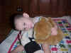 September 9, 2002