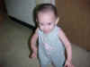 September 9, 2002