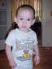 September 14, 2002