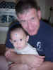 September 14, 2002