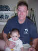 September 14, 2002