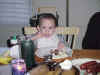 October 13, 2002