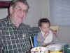 October 13, 2002