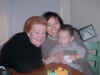 October 13, 2002