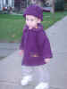 October 13, 2002