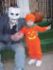 October 31, 2002