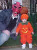 October 31, 2002