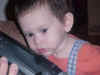 November 8, 2002