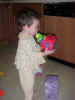 November 10, 2002