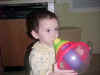 November 10, 2002