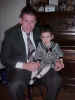 November 28, 2002 Thanksgiving Day