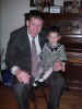 November 28, 2002 Thanksgiving Day
