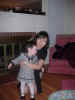 November 28, 2002 Thanksgiving Day